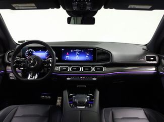 New 2026 Mercedes-Benz GLE 53 AMG 4MATIC video 2