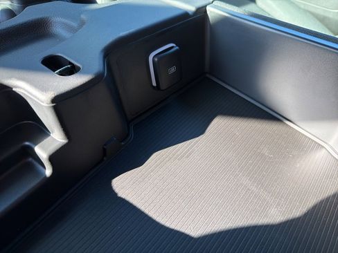 New 2026 RAM 3500 Tradesman image 44