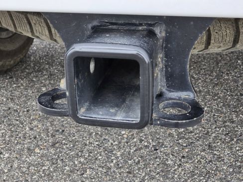 Used 2022 GMC Sierra 2500 Denali image 11