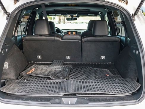 Used 2023 Honda Passport TrailSport image 27