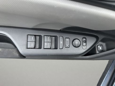 Used 2019 Honda Civic LX image 20
