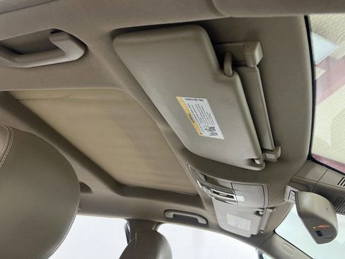 Used 2014 Mercedes-Benz GL 550 GL 550 4MATIC AWD 4dr SUV image 78