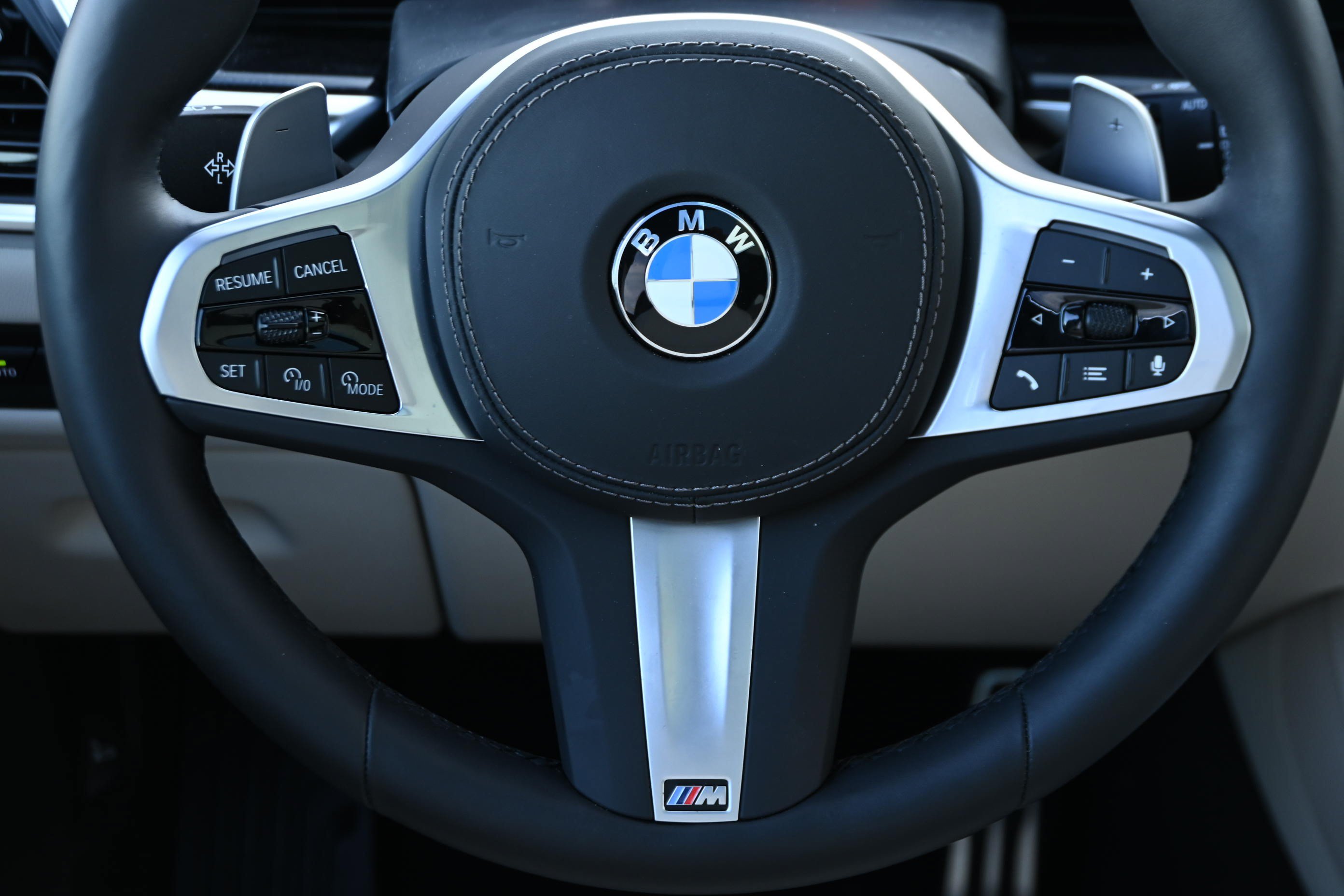Used 2026 BMW X5 xDrive40i w/ Executive Package AWD/4WD image 28