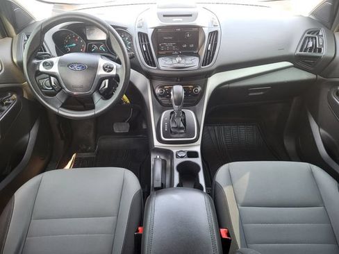 Used 2014 Ford Escape SE w/ Equipment Group 201A AWD/4WD image 23