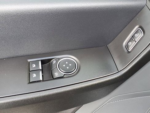 Used 2023 Ford F250 XL w/ XL Off-Road Package image 14