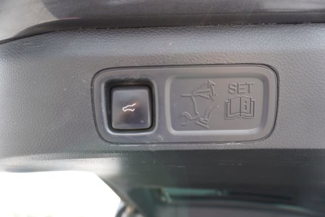 Used 2021 Ford Expedition Platinum AWD/4WD image 23