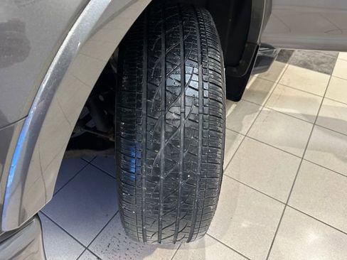 Used 2016 Ford F150 XLT w/ Equipment Group 302A Luxury image 28