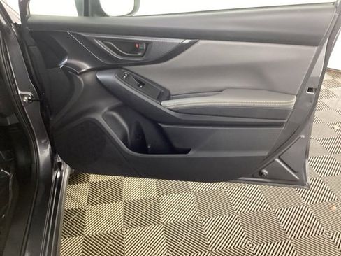 Certified 2023 Subaru Crosstrek 2.5i Sport image 18