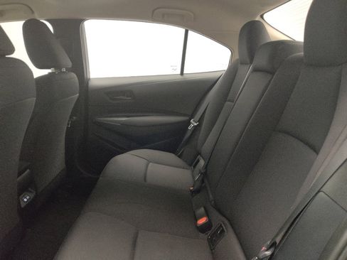 Used 2024 Toyota Corolla LE image 18