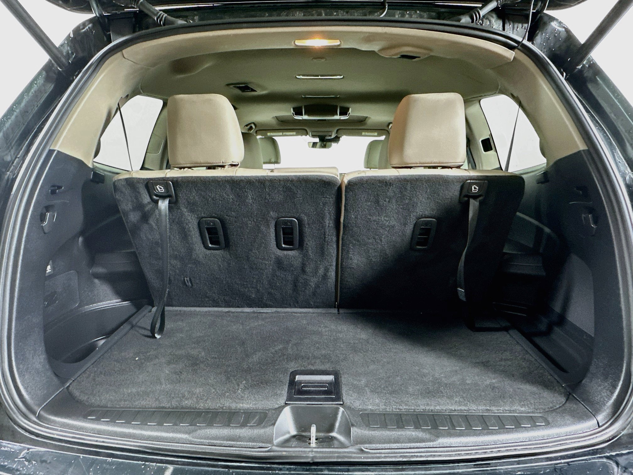 Used 2019 Honda Pilot Touring image 28