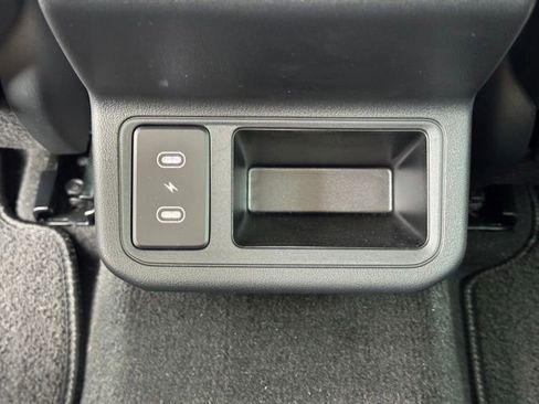 Used 2025 Kia K4 EX FWD image 17