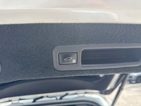 Used 2019 Lexus RX 350 FWD w/ Navigation Package image 42