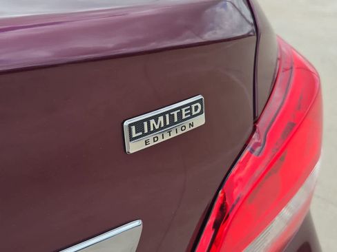 Used 2020 Mitsubishi Mirage G4 LE FWD image 15