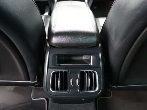 Used 2024 Maserati Grecale GT AWD/4WD image 20