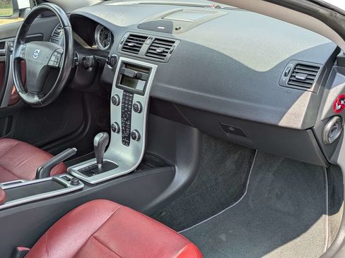 Used 2013 Volvo C70 T5 FWD image 14