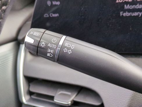 Used 2025 Cadillac CT5 Sport image 29