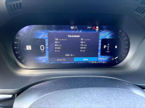 New 2026 Volvo XC60 B5 Ultra w/ Climate Package AWD/4WD image 19