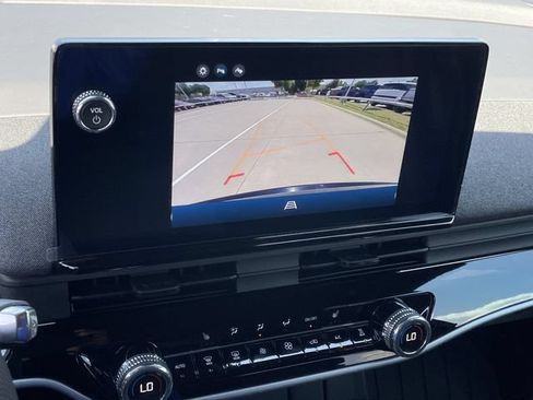 Certified 2026 Honda Prologue Eco image 18