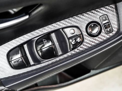 Used 2024 Nissan Sentra SV image 39