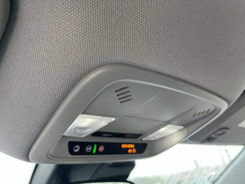 Used 2024 Chevrolet Malibu LT FWD image 28
