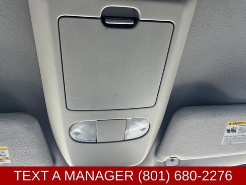 Used 2008 Ford F150 XLT AWD/4WD image 27