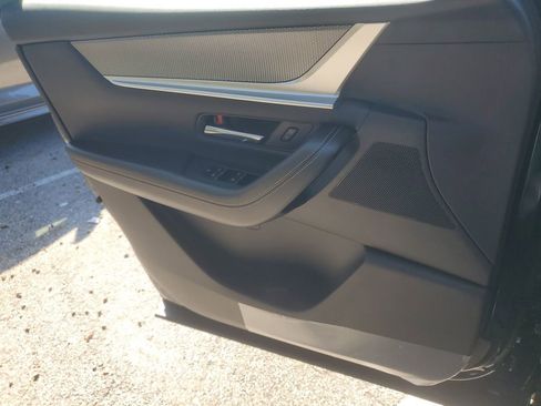 New 2026 MAZDA CX-90 3.3 Turbo S w/ Premium Package image 24