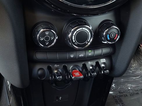 Used 2024 MINI Cooper John Cooper Works FWD image 20