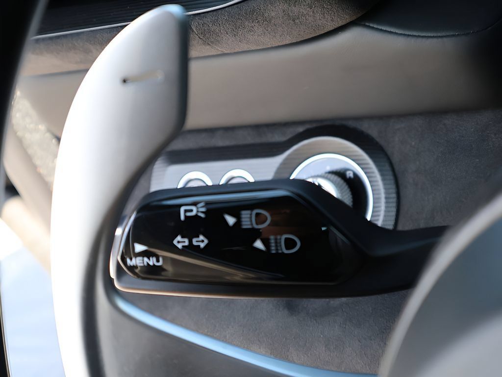 Used 2023 Maserati MC20 Coupe RWD image 36