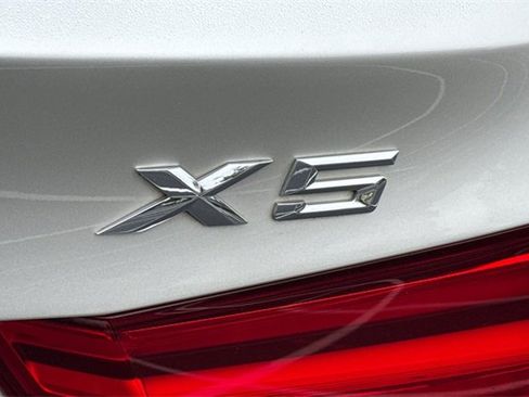 Used 2015 BMW X5 sDrive35i image 36