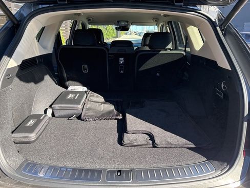 New 2026 Genesis GV80 2.5T image 14