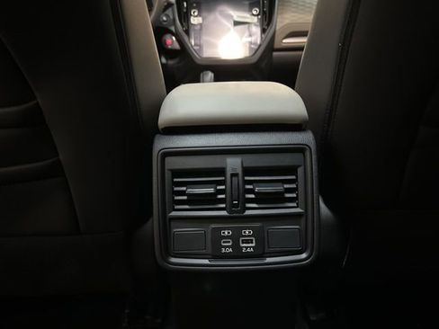 New 2026 Subaru Forester Premium image 32