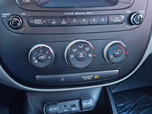 Used 2014 Kia Soul image 20