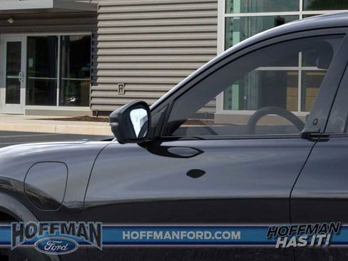 New 2025 Ford Mustang Mach-E Premium w/ Sport Appearance Package image 20