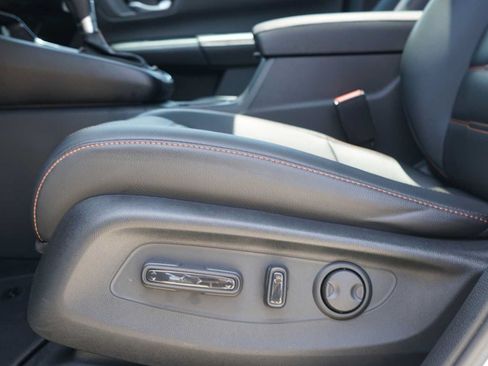 Used 2024 Honda CR-V Sport-L image 17