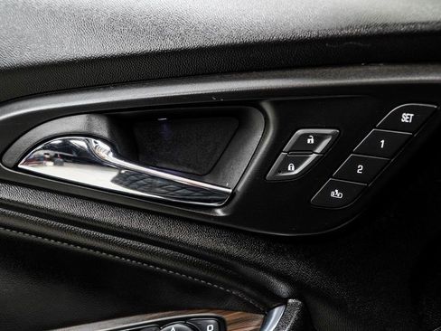 Used 2024 Chevrolet Malibu LT FWD image 44