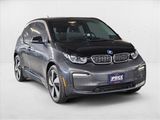 Used 2020 BMW i3 image 3