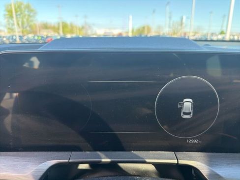 Used 2025 Kia Telluride SX Prestige X-Pro image 13