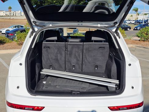 Used 2024 Audi Q5 2.0T Premium Plus image 29