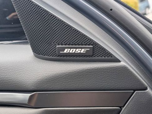 New 2026 MAZDA CX-50 2.5 Hybrid w/ Weather Package image 13