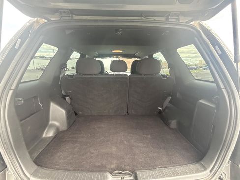 Used 2009 Mercury Mariner 2WD image 15