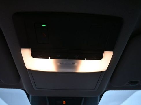 Used 2026 Nissan Rogue SL AWD/4WD image 30