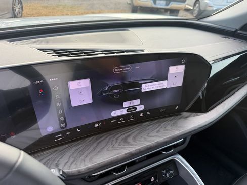 New 2026 Audi Q5 Premium Plus AWD/4WD image 21