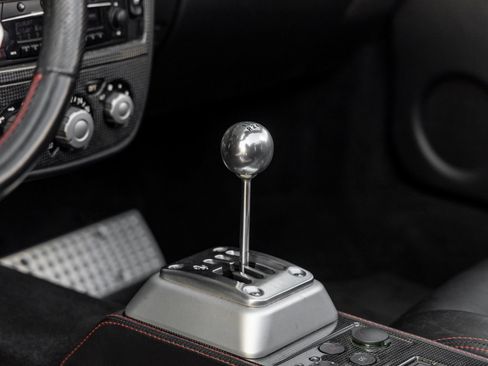 Used 2006 Ferrari F430 Spider RWD image 35