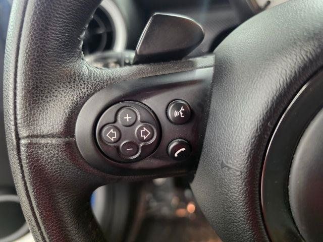 Used 2013 MINI Cooper Coupe S FWD image 11