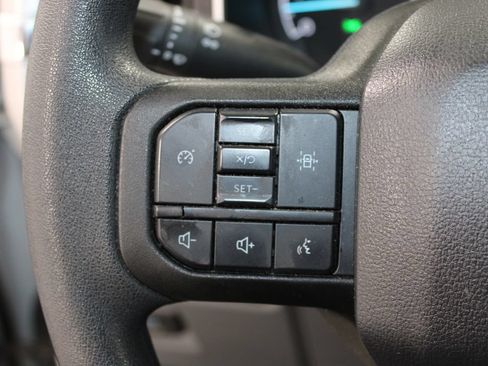 Used 2023 Ford F150 XLT w/ Trailer Tow Package AWD/4WD image 30