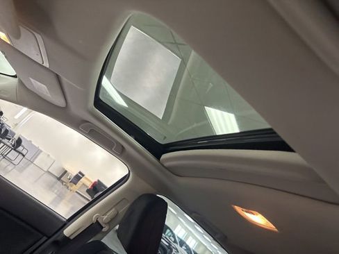 Used 2015 Honda CR-V EX image 17