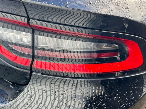 Used 2020 Dodge Charger SXT image 16