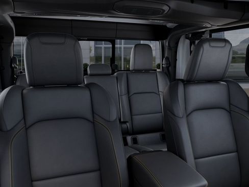 New 2025 Jeep Gladiator Sport image 26