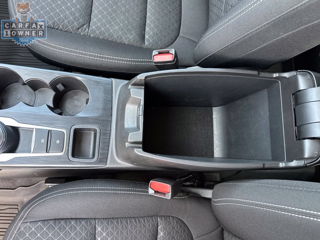 Used 2023 Ford Escape Active w/ Tech Pack #2 AWD/4WD image 38