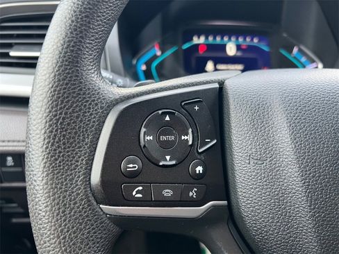 Used 2020 Honda Odyssey EX image 28